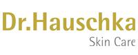 DR HAUSCHKA une marque distribuée par votre magasin bio Ô BIO NATURE & VIE